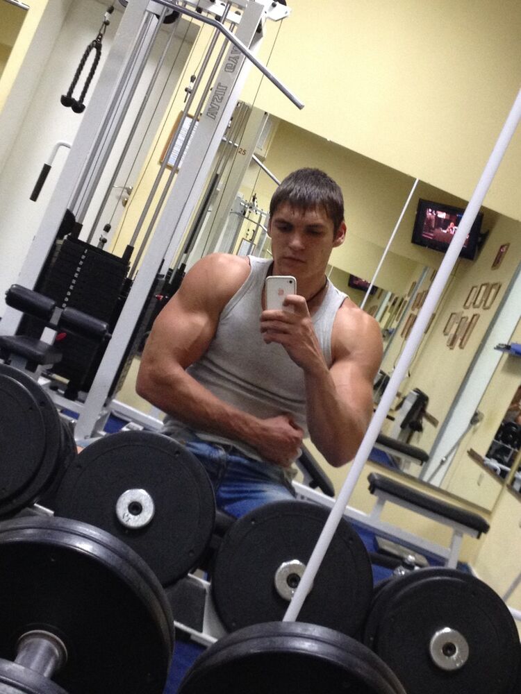 ���� 8828022 ������� �������, 31 ���, ���� ���������� � ������ ���������