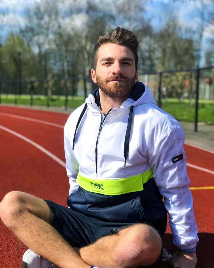 ���� 55948112 ������� �������, 34 ����, ���� ���������� � ������������