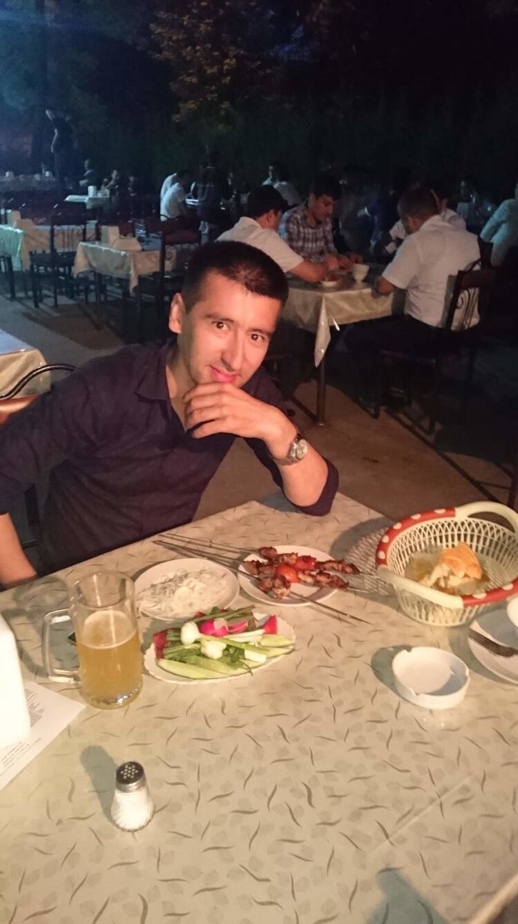 ���� 26530342 ������� �����, 40 ���, ���� ���������� � ������