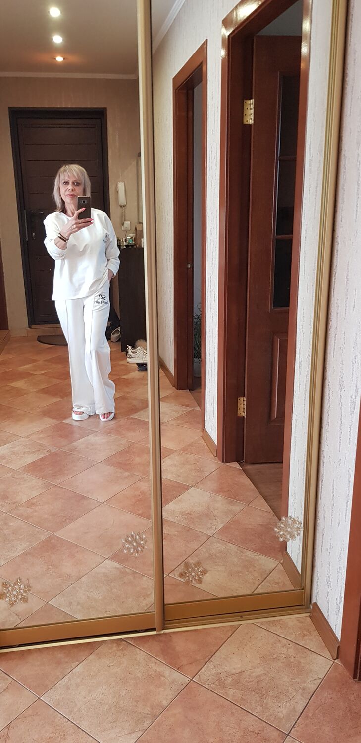  ,   , 55 ,   ,   