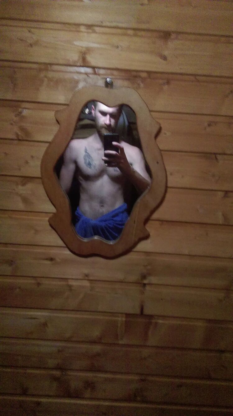 ���� 29244432 ������� Alexander, 34 ����, ���� ���������� � ������