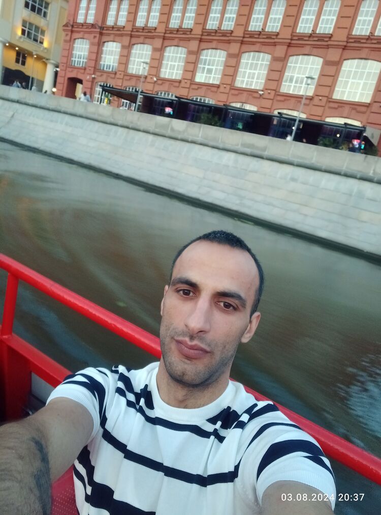  ,   , 34 ,   ,   
