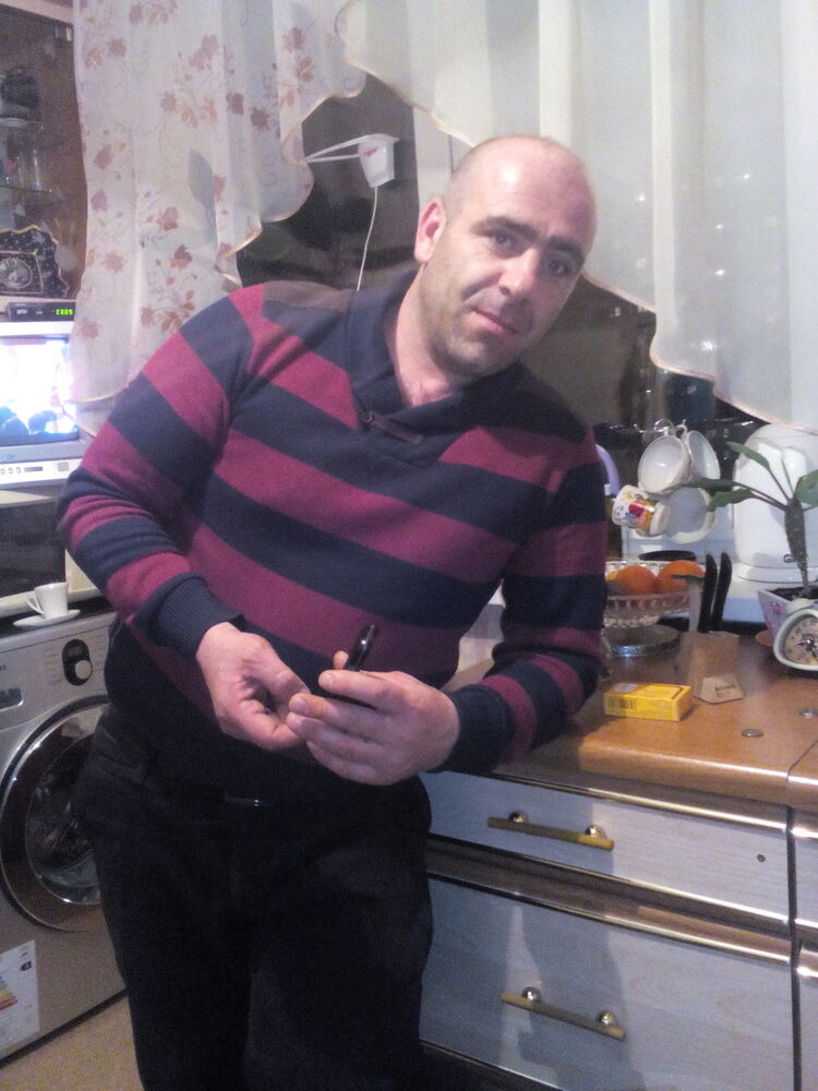  ,   , 48 ,     , c 