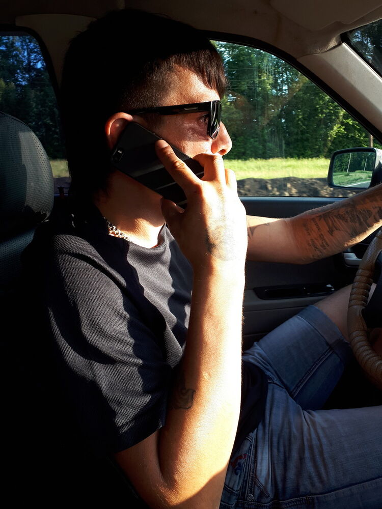 ���� 13053502 ������� Ruslan, 39 ���, ���� ���������� � ������