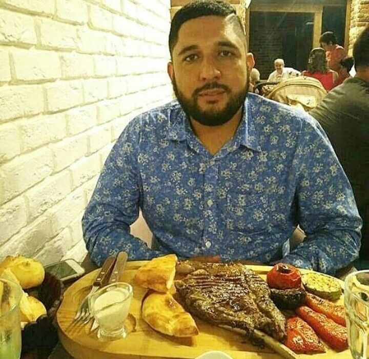 ���� 33139382 ������� Bek, 31 ���, ���� ���������� � ��������