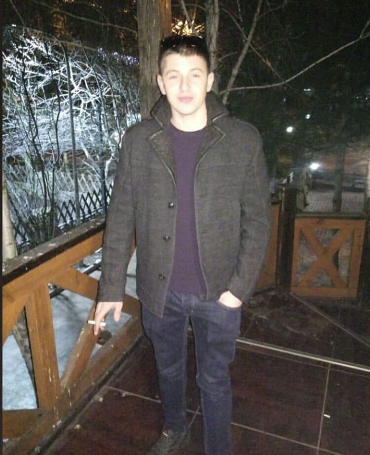 ,   , 29 ,   ,   