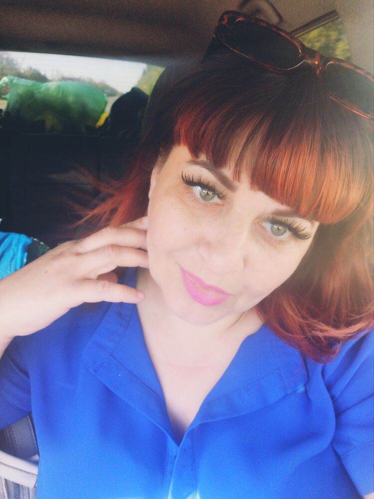  ,   , 43 ,   c 