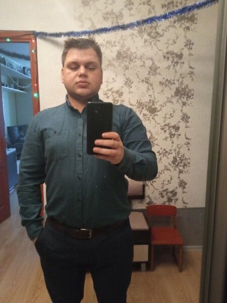 ���� 24125622 ������� �����, 33 ����, ���� ���������� � ������