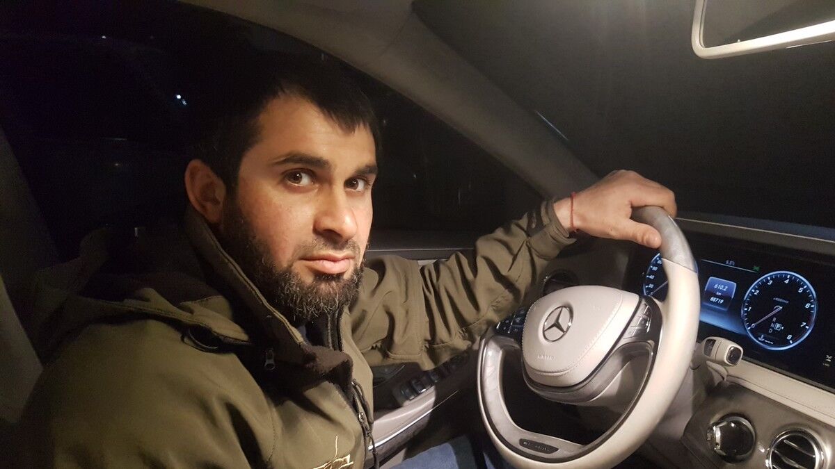 ���� 19158452 ������� ����, 34 ����, ���� ���������� � ����������