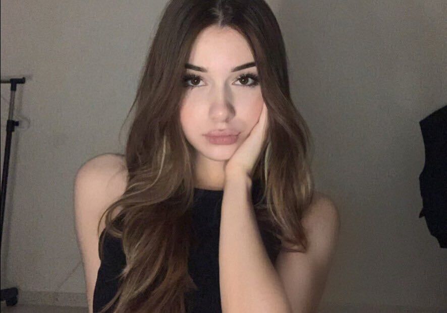 ���� 36175452 ������� ����, 25 ���, ���� ���������� � ������