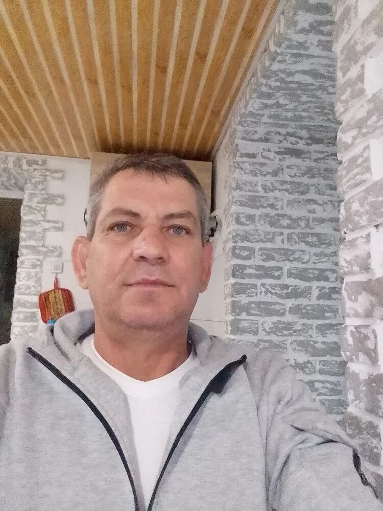 ���������� �������, ���� ������� ��������, 47 ���, ������������ ��� ������, ����� � ���������, c�������� ���������, ���������