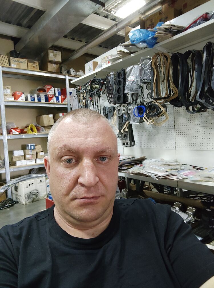 ���������� ���, ���� ������� �����, 40 ���, ������������ ��� ����� � ���������, c�������� ���������, ���������