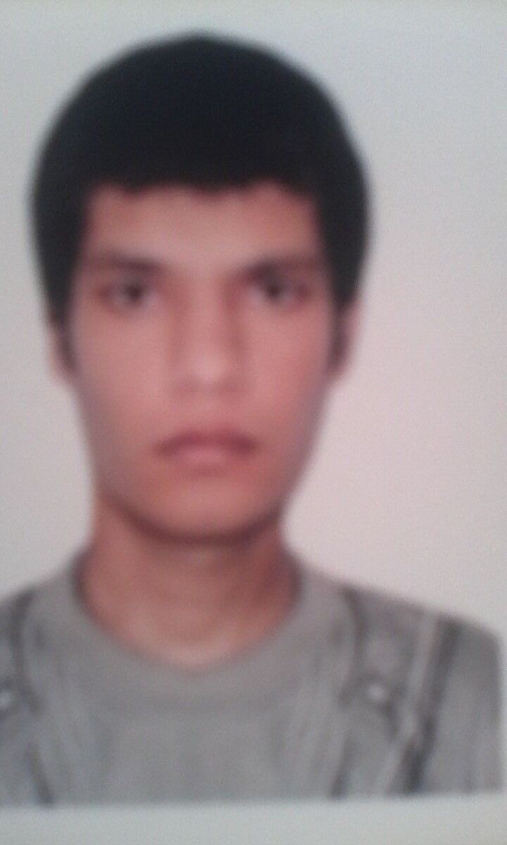  7397422  , 32 ,    