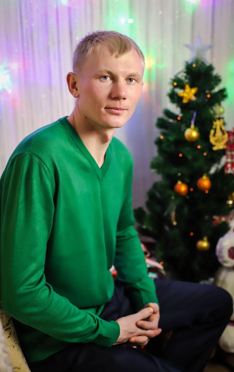 ���������� ��������, ���� ������� �������, 32 ����, ������������ ��� ������, ����� � ���������