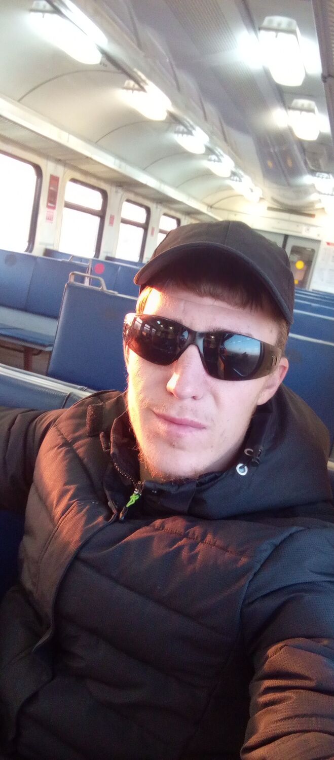 ���������� ���������, ���� ����� ������, 25 ���, ������������ ��� ������, ����� � ���������, c�������� ���������