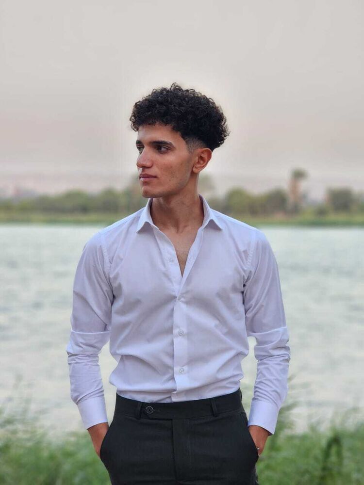 ���� 54906762 ������� Fadi, 26 ���, ���� ���������� � Al Ghardaqah