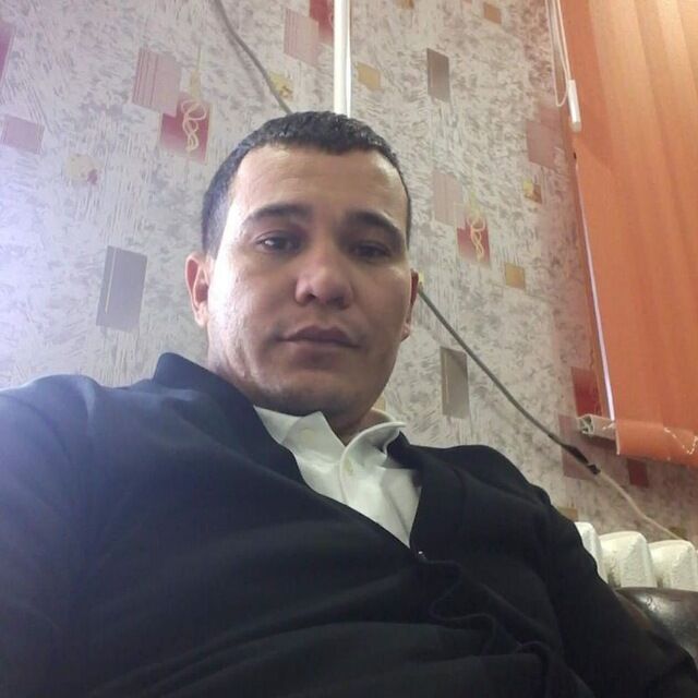 ���� 52284382 ������� ����, 38 ���, ���� ���������� � ����������