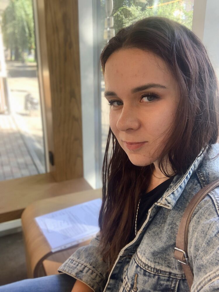 ���������� �����, ���� ������� ���, 27 ���, ������������ ��� ������, ����� � ���������