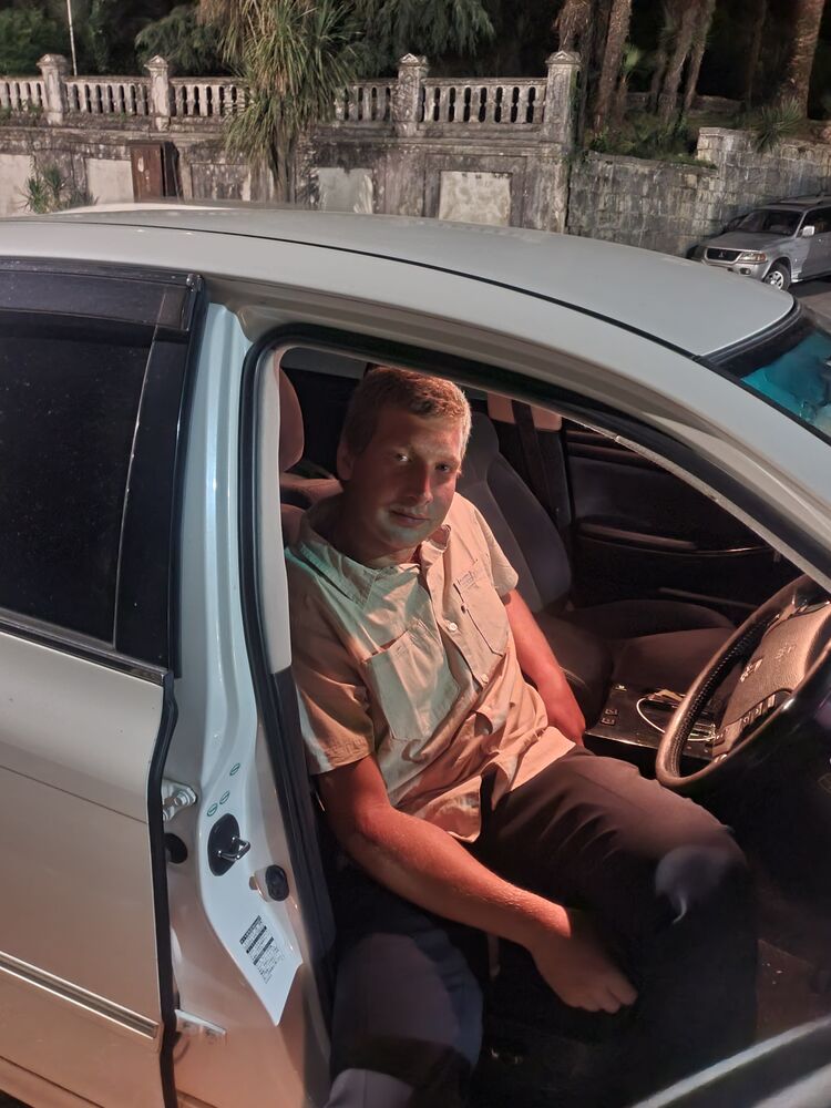 ���� 28832372 ������� ��������, 28 ���, ���� ���������� � ����