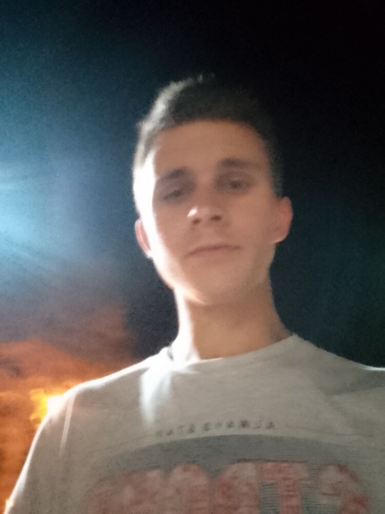 ���� 28409942 ����� ������, 23 ����, ���� ���������� � ���������