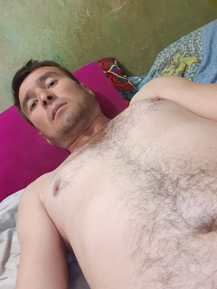  ,   Muhammad bey, 38 ,   ,   , c 