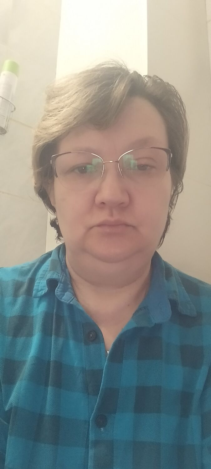  39235082  , 52 ,    