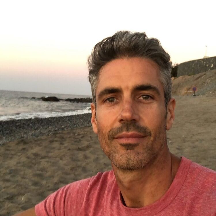 ���������� ������, ���� ������� ����, 41 ���, ������������ ��� ������, ����� � ���������, ���������