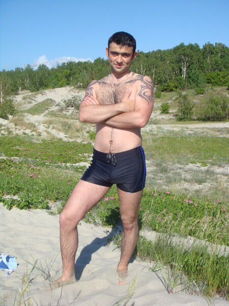 ���� 9513812 ������� �������, 48 ���, ���� ���������� � �������