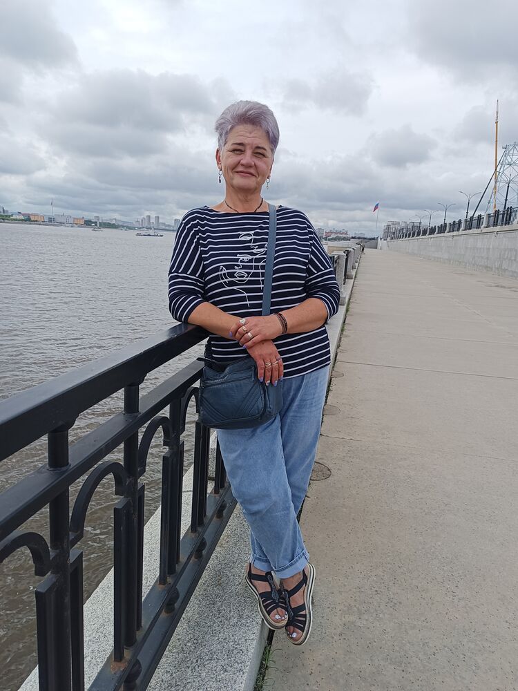 ���� 56108742 ������� �����, 49 ���, ���� ���������� � �������������