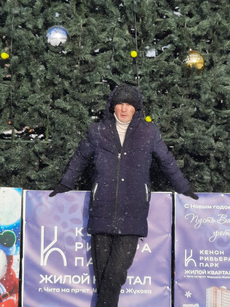 ���� 40654952 ������� ����, 37 ���, ���� ���������� � ����