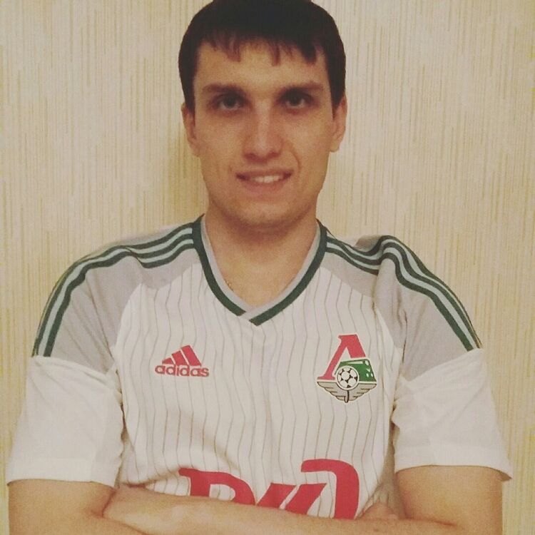 ���� 22090982 ������� Vil, 27 ���, ���� ���������� � ���������