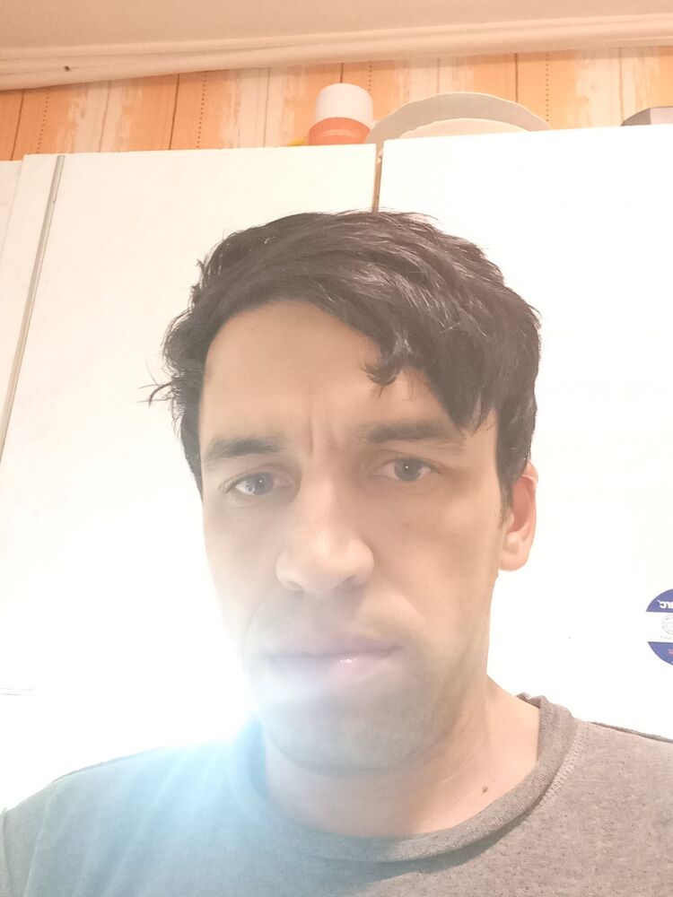  30870392  , 37 ,    