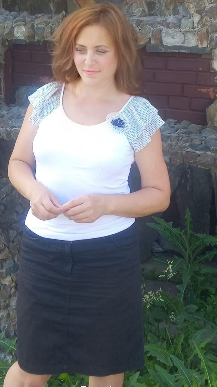 ���� 55798172 ������� �����, 44 ����, ���� ���������� � ������