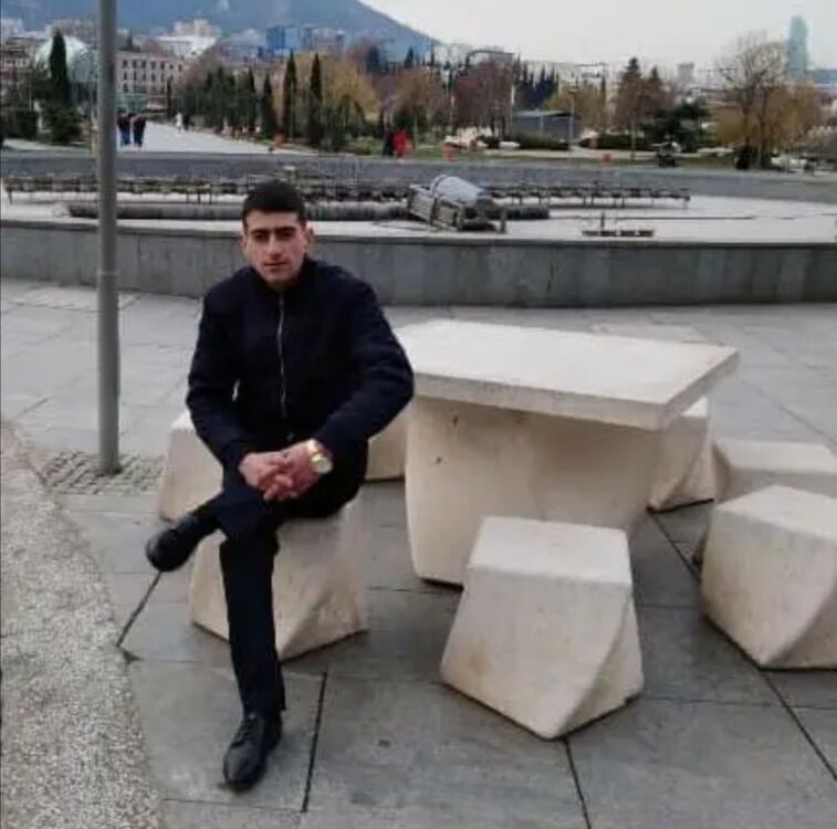  26864812  YASHA, 28 ,    