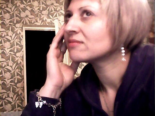  50724162  , 46 ,    -