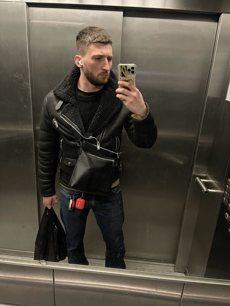 ���� 40071392 ������� ������, 31 ���, ���� ���������� � ������