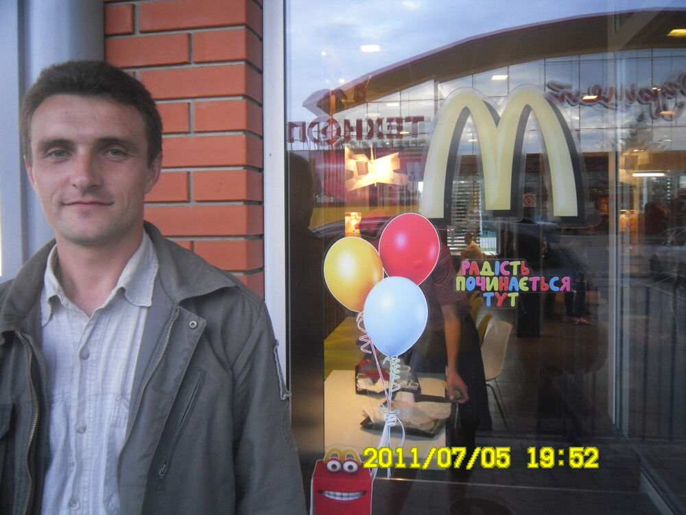  ,   , 44 ,   ,   , c 