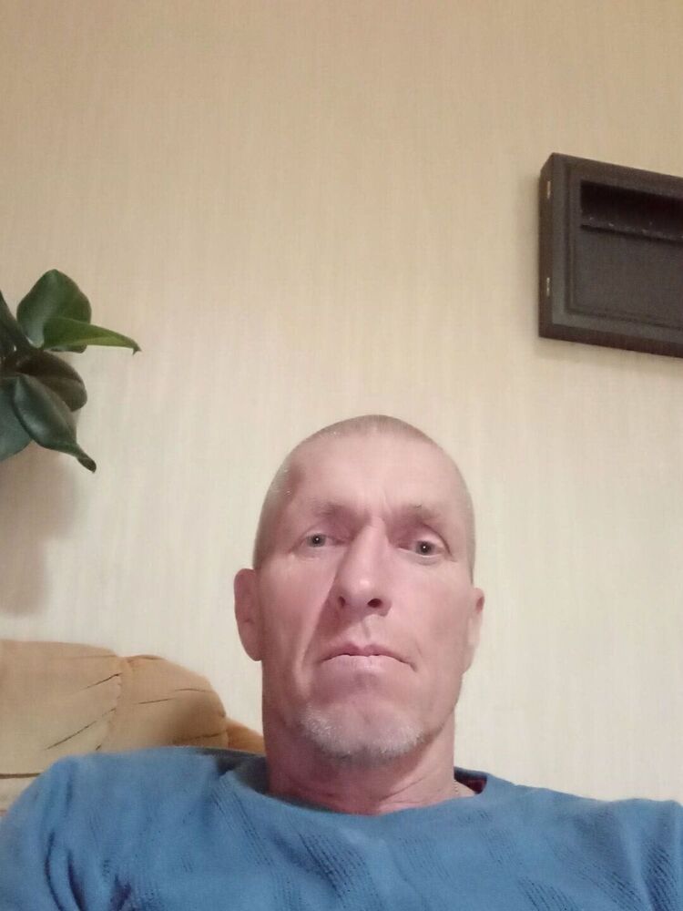  46909022  , 47 ,    