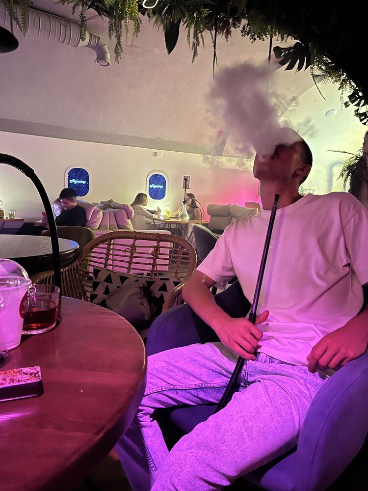  -,   , 22 ,   ,   