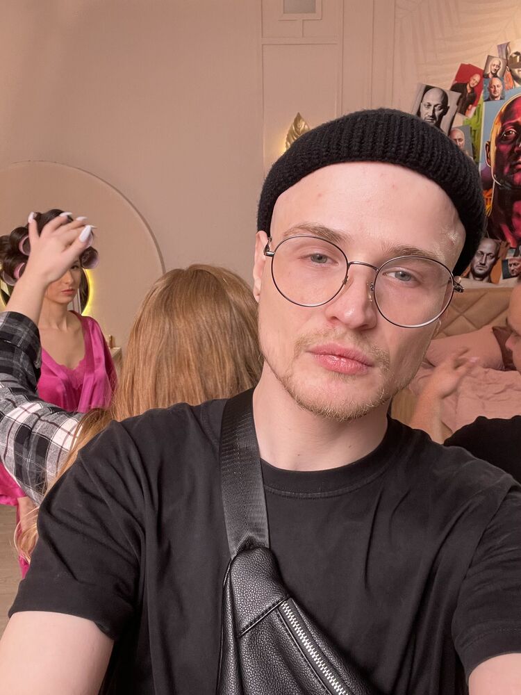 ���������� ������, ���� ������� �����, 35 ���, ������������ ��� ������, ����� � ���������, c�������� ���������, ���������