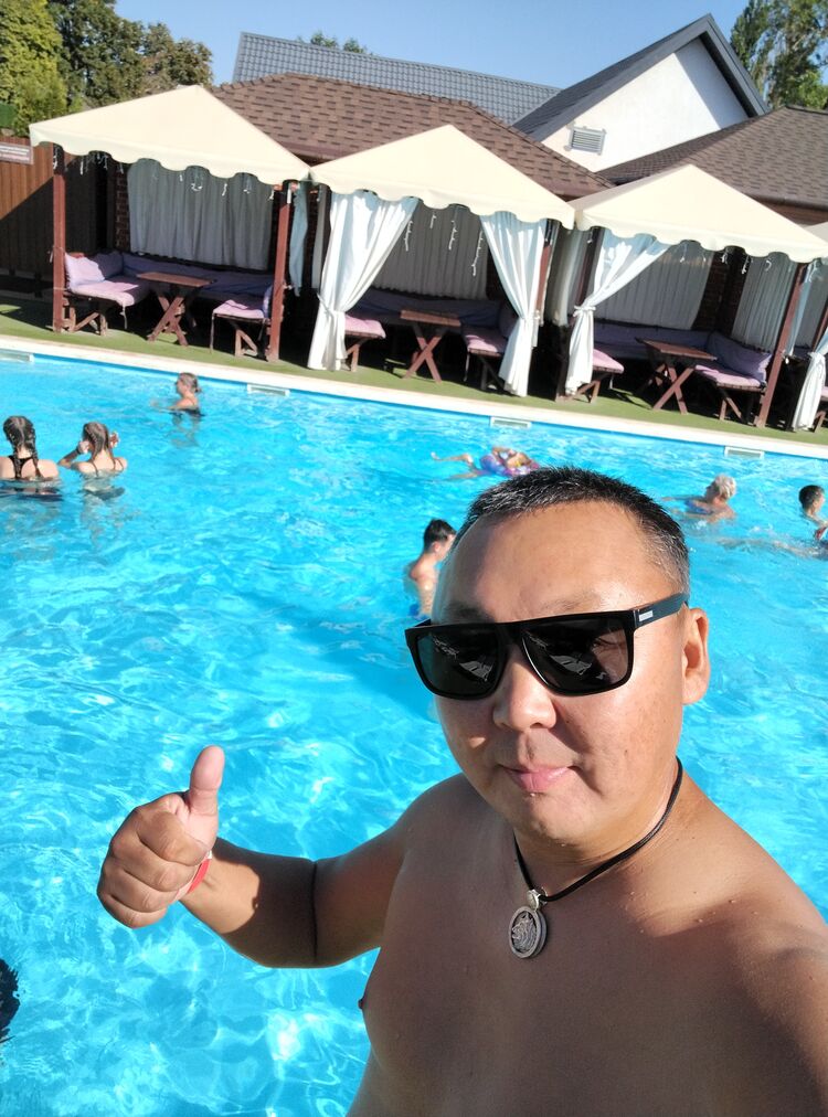 ���������� ���������, ���� ������� �������, 45 ���, ������������ ��� ������, ����� � ���������, c�������� ���������, ���������