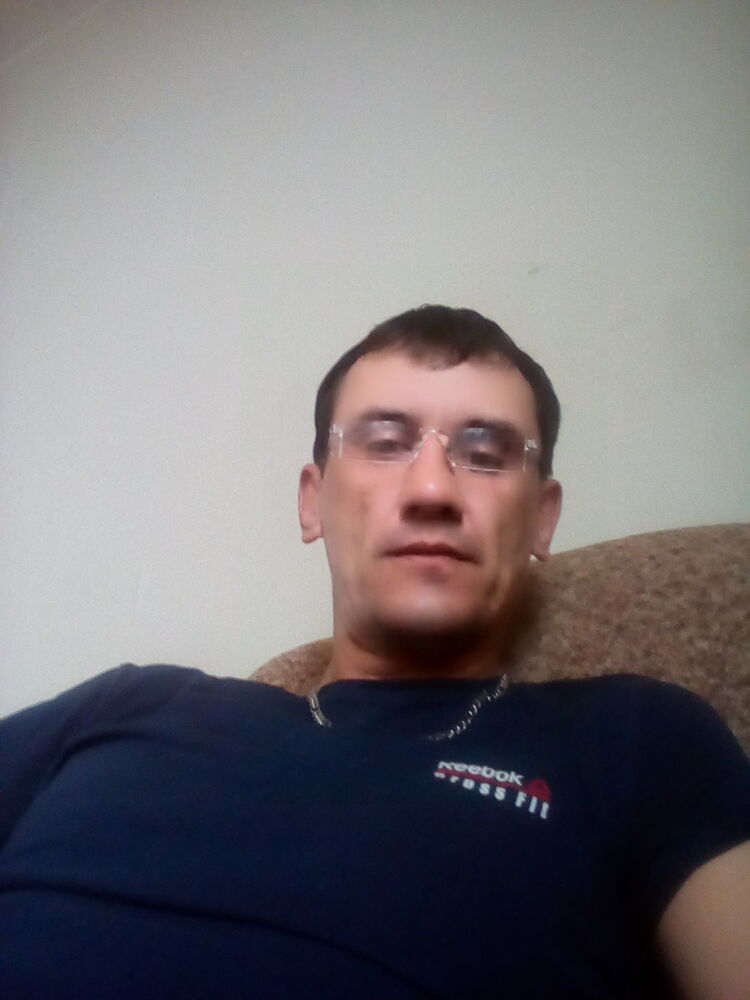 ���� 16228382 ������� �������, 49 ���, ���� ���������� � �����������