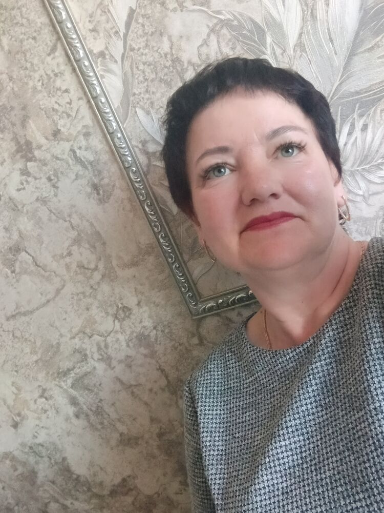 ���� 53671262 ������� �������, 49 ���, ���� ���������� � �������������