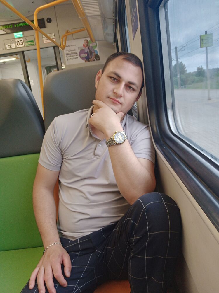 ���������� ������, ���� ������� ������, 40 ���, ������������ ��� ������, ����� � ���������