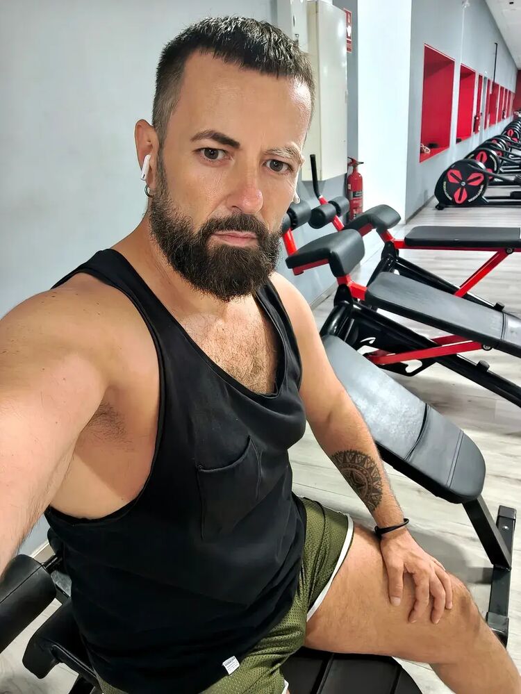 ���������� ���������, ���� ������� �������, 35 ���, ������������ ��� ������, ����� � ���������, c�������� ���������