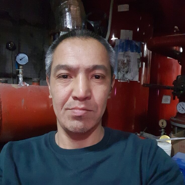  48126992  , 40 ,    