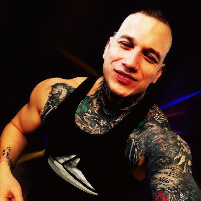 ���� 49608922 ������� ���������, 38 ���, ���� ���������� � ������