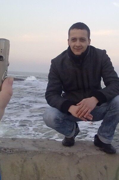 ���������� ������, ���� ������� ������, 38 ���, ������������ ��� ������