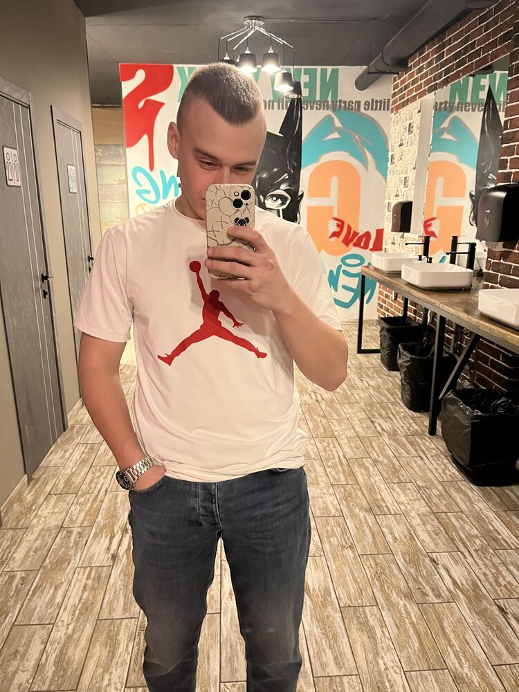 ���������� �����������, ���� ����� �����, 25 ���, ������������ ��� ������, ����� � ���������, c�������� ���������