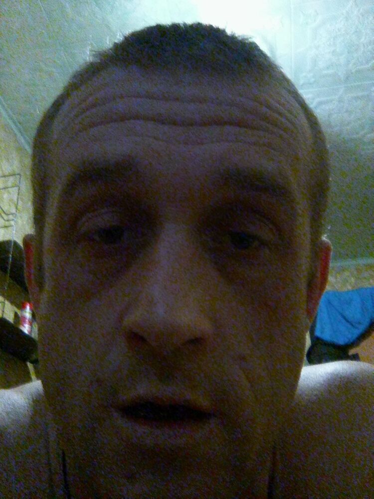  19022422  , 40 ,    